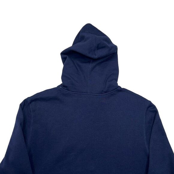 NHL Men's Nashville Predators Ice Hockey Hoodie - Picture 7 of 11